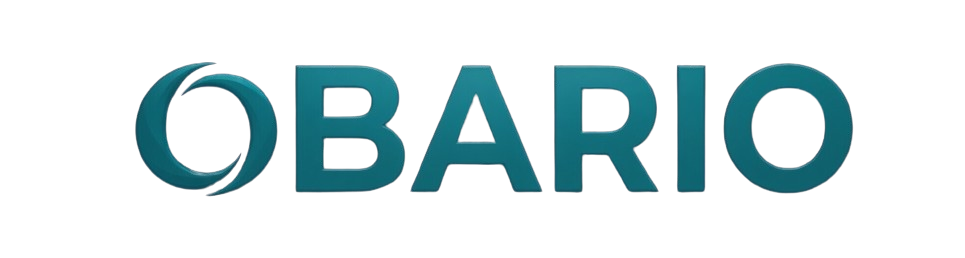 Obario